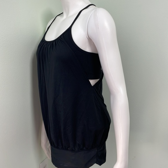 Lululemon Layered No Limits Athletic Tank Top lot size 4 - Picture 7 of 16